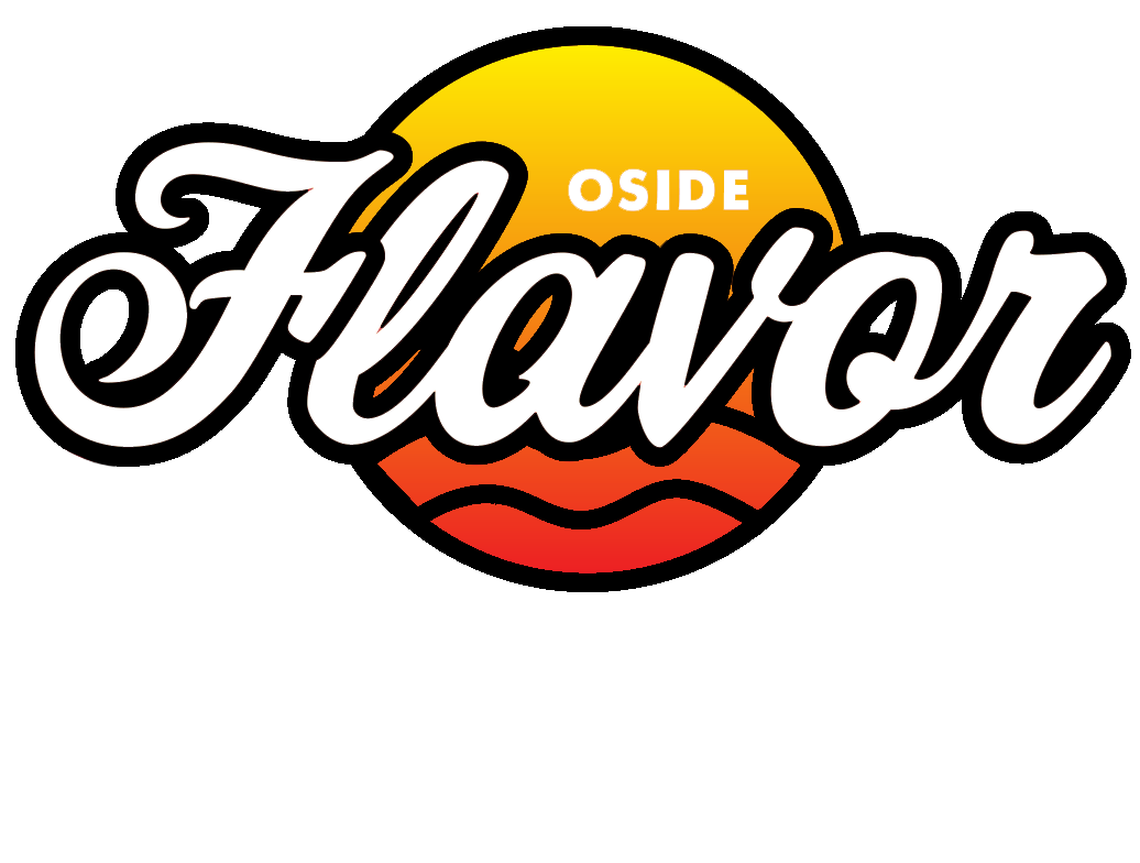 OsideFlavor